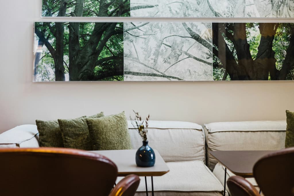Memmo Alfama - Design Hotels - photo 7