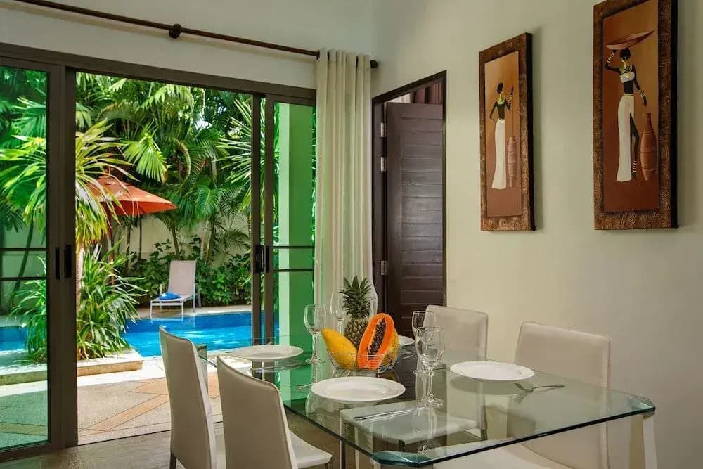 Villa Bulan - photo 18