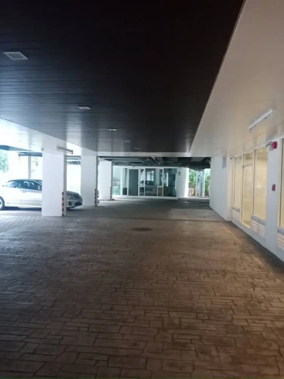 The Royal Place - photo 13