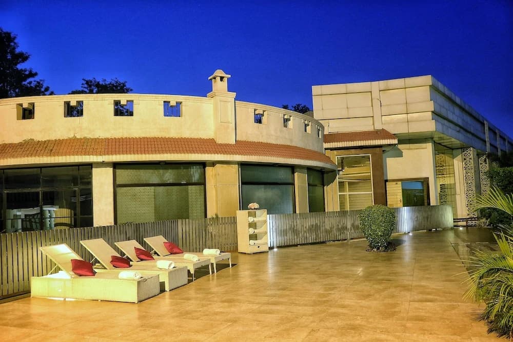 Satvik by Chhabra Farm - photo 1