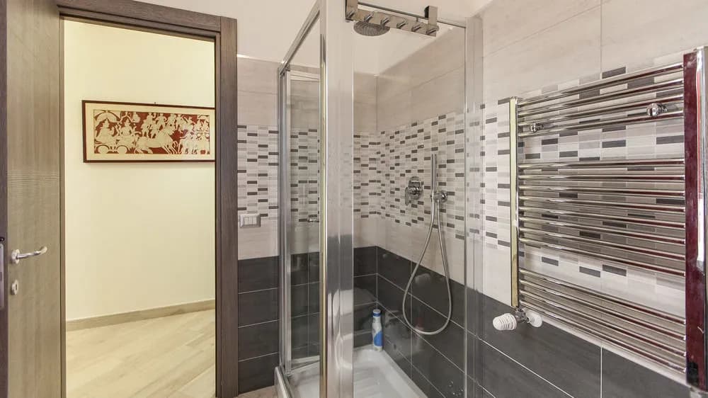 Vatican Apartments - photo 30