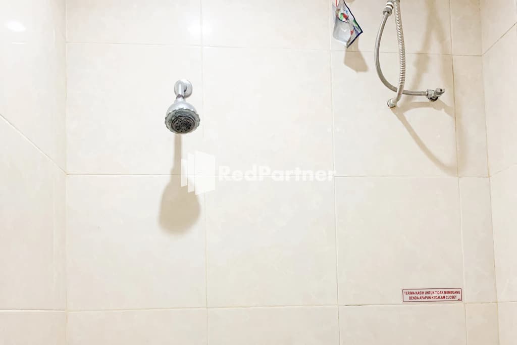 Rumah Kost Widia Grha Denpasar RedPartner - photo 5