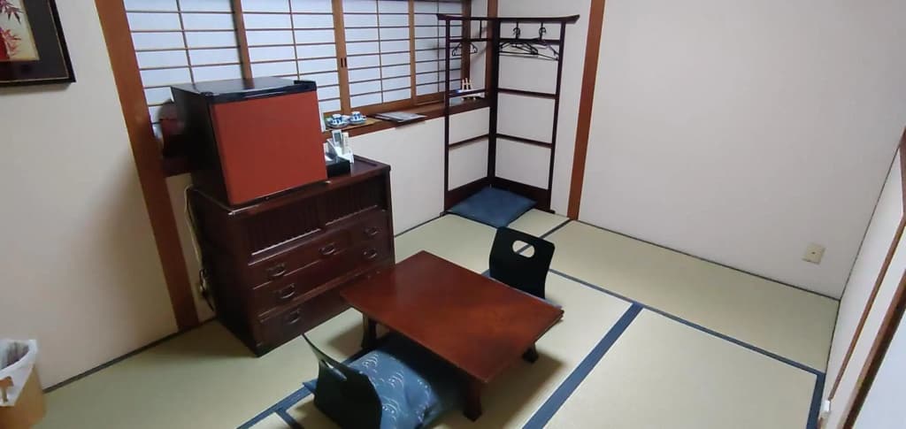 Kyo-no-sato 京の里 - photo 4