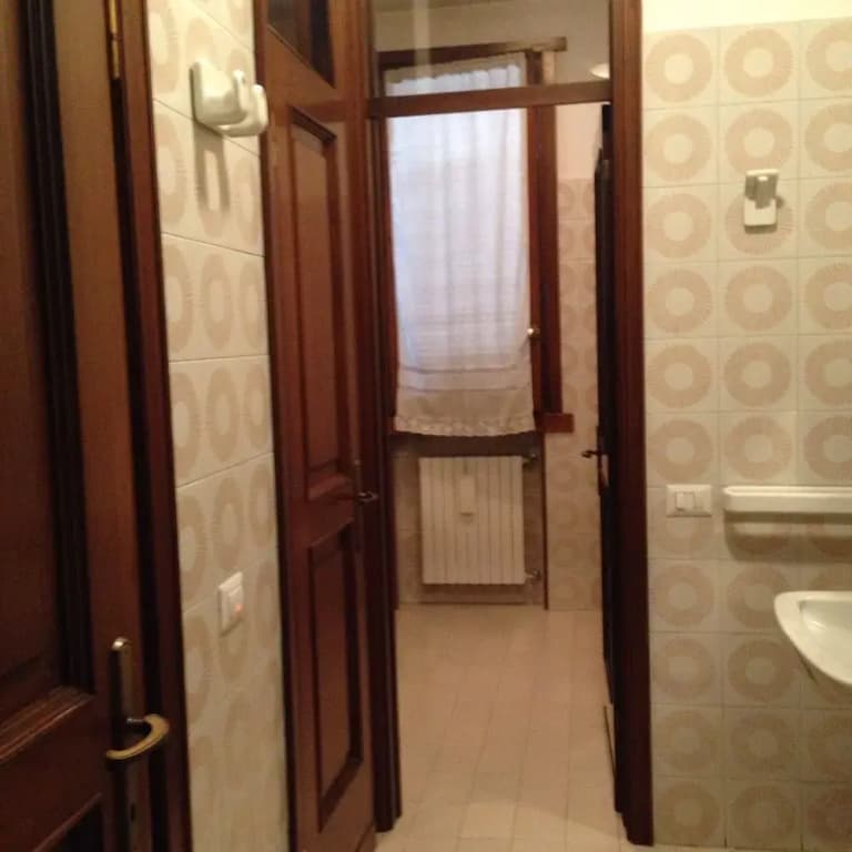 Villa Pusiano 26 - photo 6