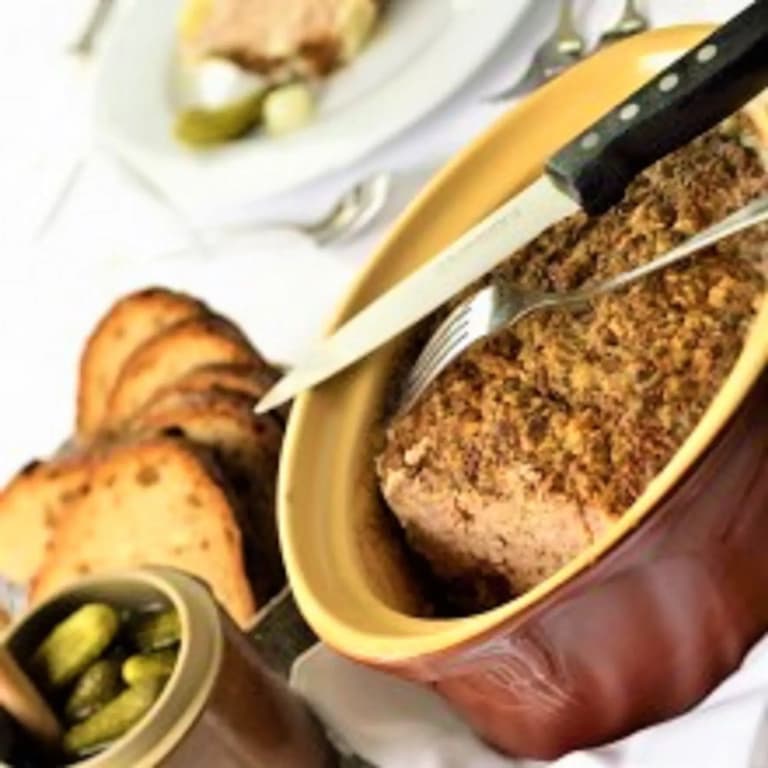 Hôtel Restaurant Au Bœuf Couronné - photo 12