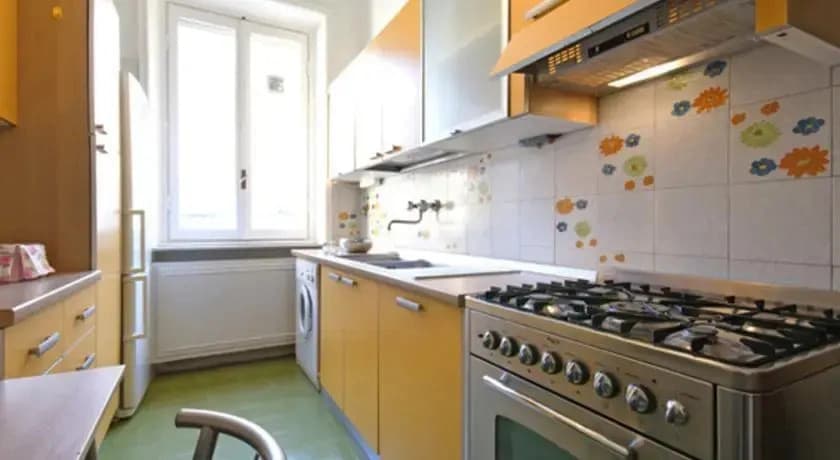 Friendly Rentals Nerino - photo 8