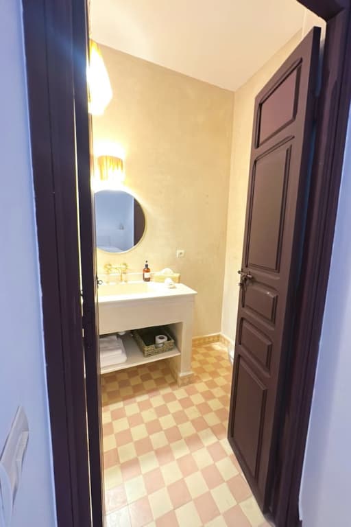 Riad Solila - photo 16