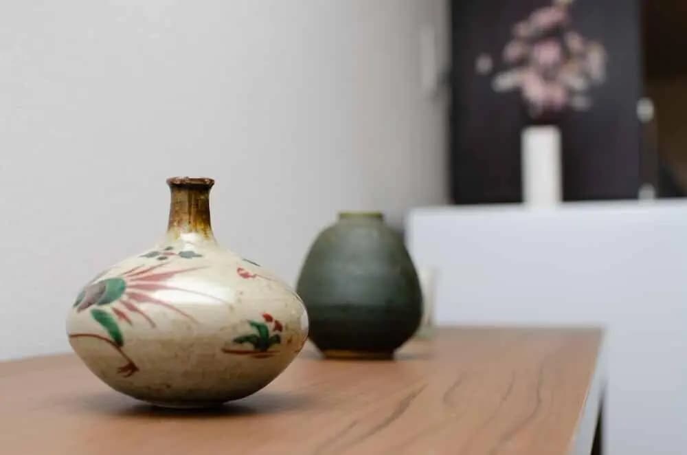 Koueki - photo 23