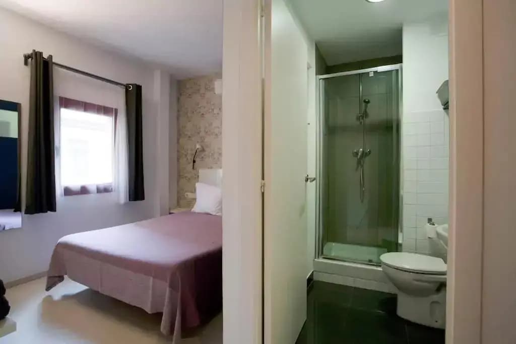 Old City Beach House - photo 1