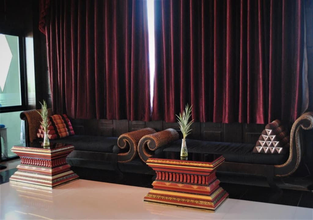 Baan Kata Maytha - photo 2