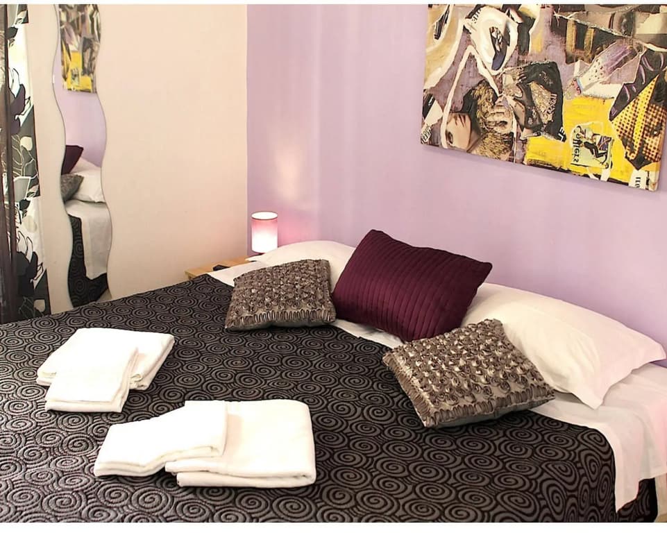 Gentes B&B - photo 2