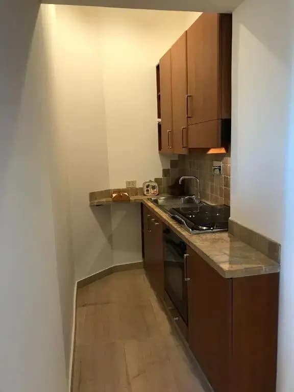 Residenza Lebara - photo 12