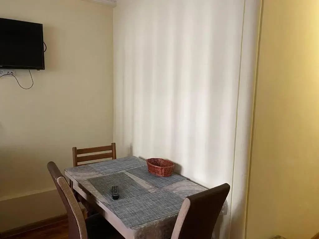 House at Ortachala - photo 5