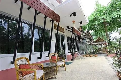 One-D House - photo 8