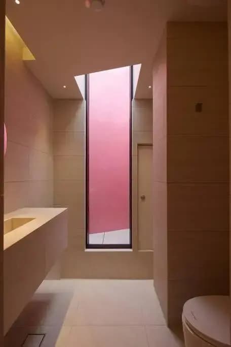 Hotel Yaja Hongdae - photo 8