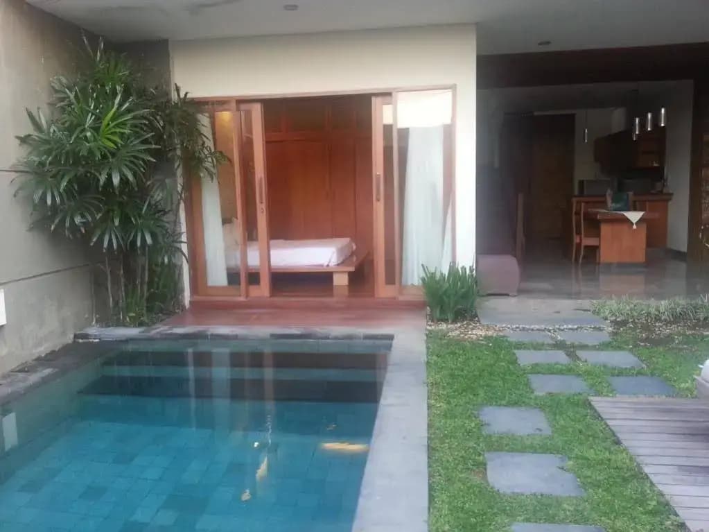 Revata Villa 3 - photo 4