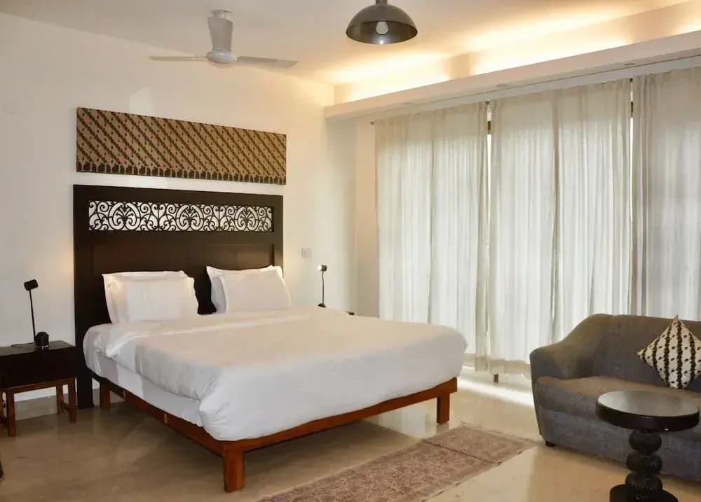 Aashianaa Gracious Living - photo 1