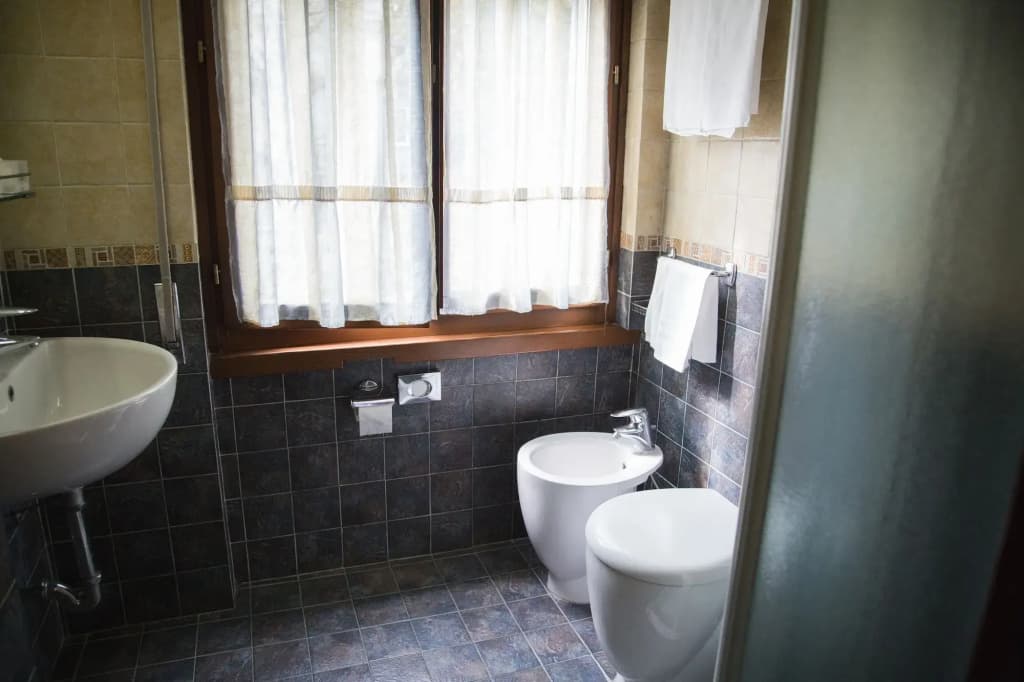 Hotel Accursio - photo 17