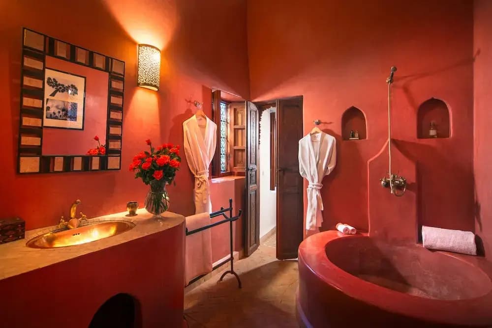 Riad Darhani - photo 8