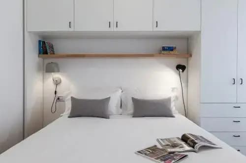 Contempora Apartments - Casale 3 - photo 5
