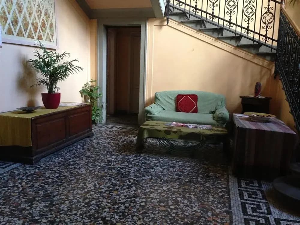 Garden - photo 12