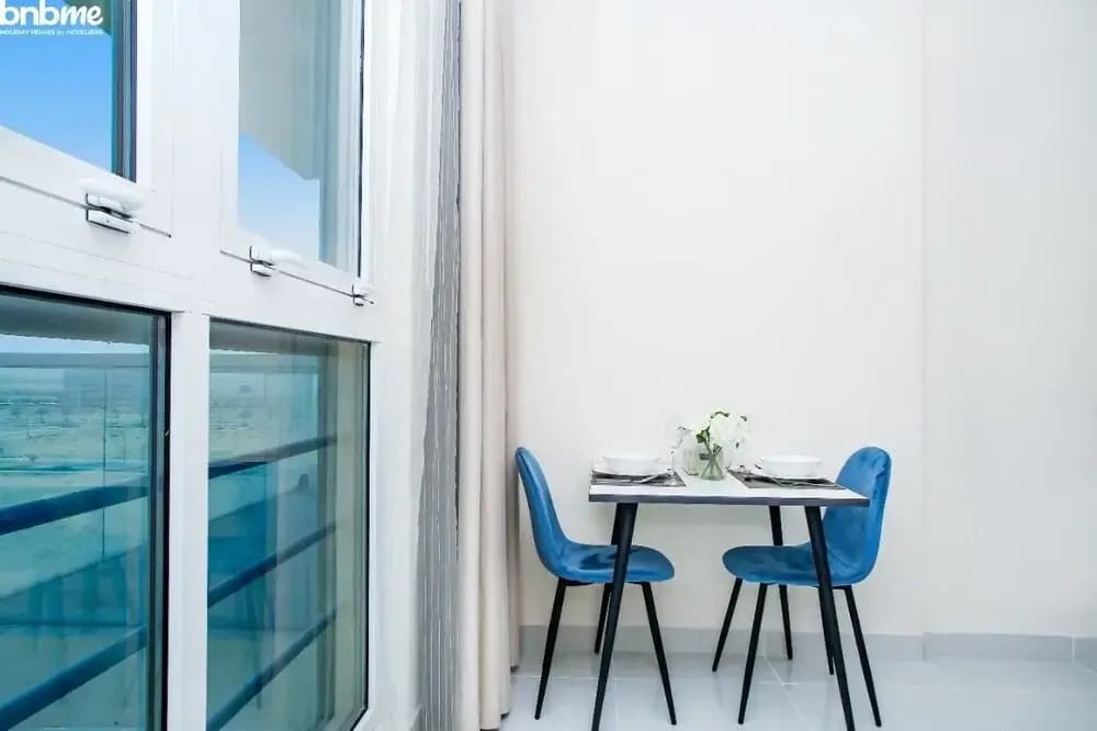 In Proximity to Dubai South Bnbmehomes - photo 4