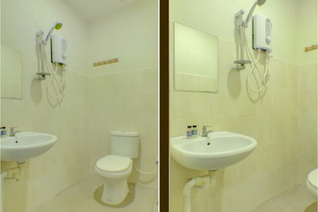Hotel O Sedili Inn Resort - photo 7