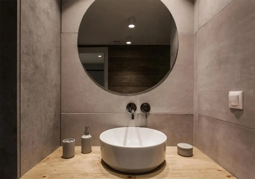 Designer Apartment - stroll to the Acropolis - photo 4