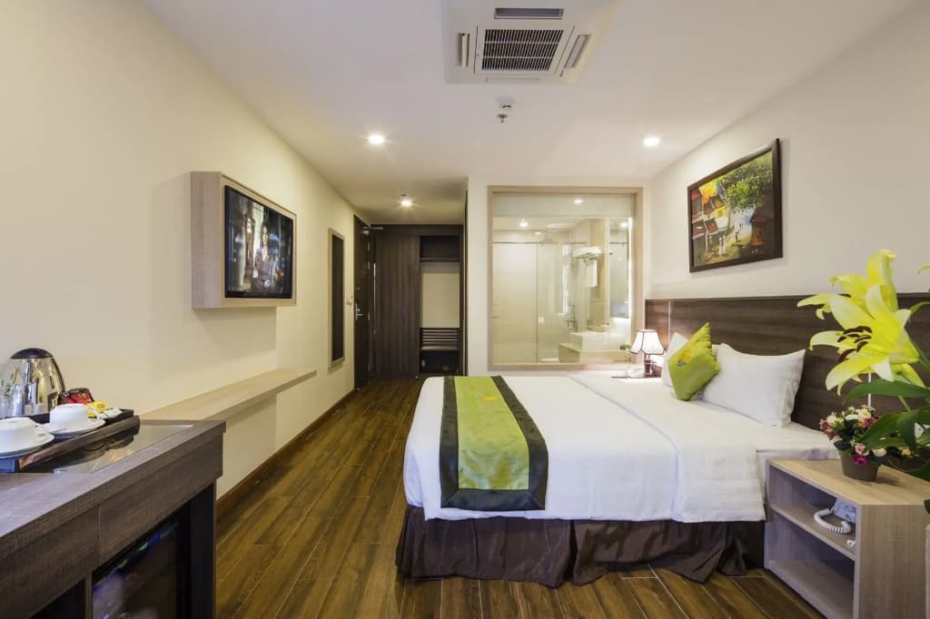 BN Boutique Nha Trang - photo 3