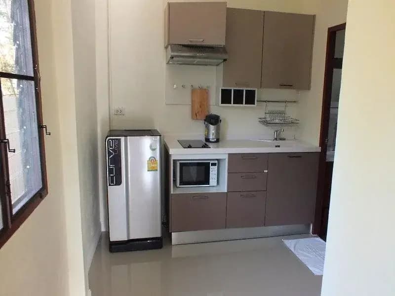 Kamon Villa - photo 15