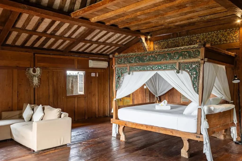 Villa Lina - photo 4