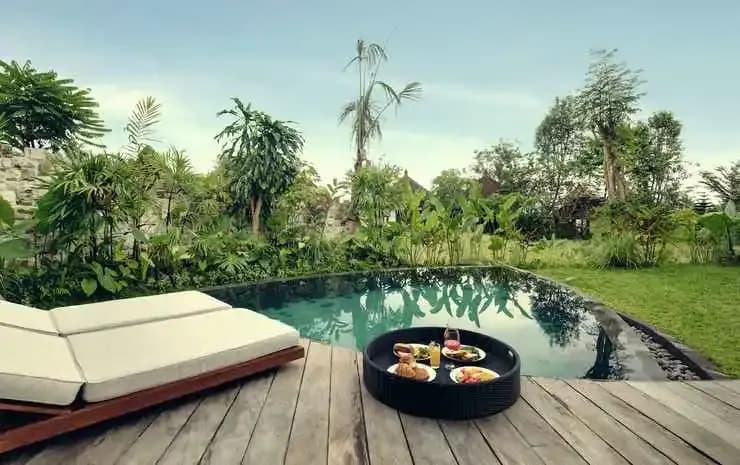 Mango Ubud - photo 20