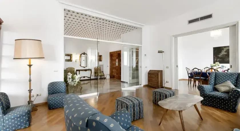 Repubblica Luxury at 15th Floor - photo 4