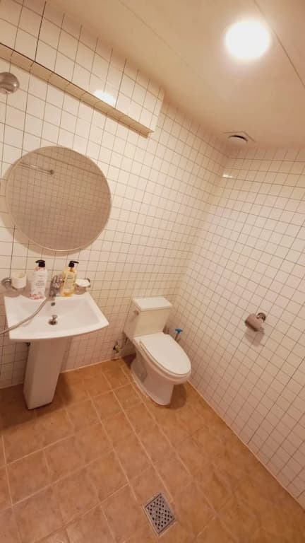 G Yongsan Inn - photo 9