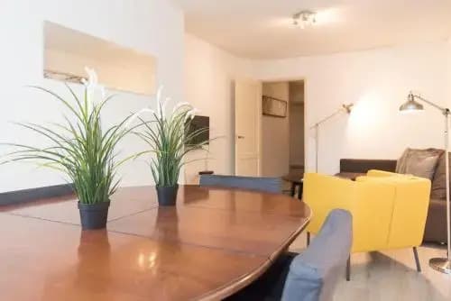 Apartment Marble - photo 10