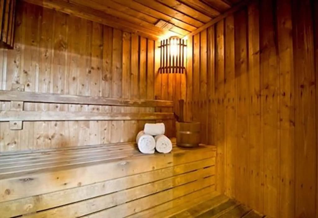 Best Beach Villa - photo 16