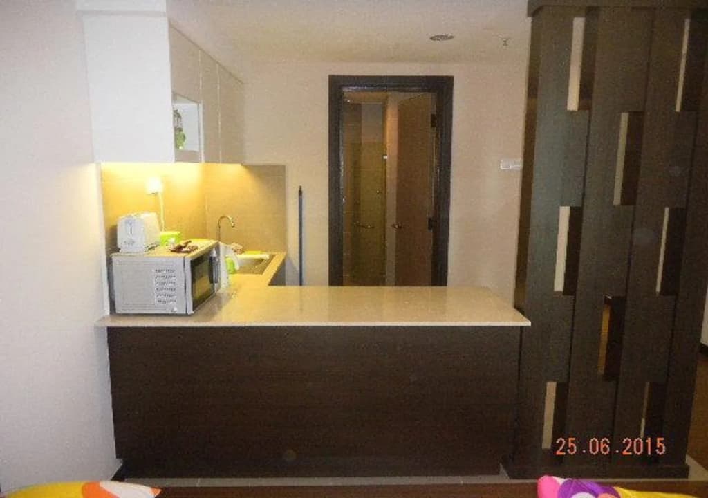 Best Studio Guest House - photo 6