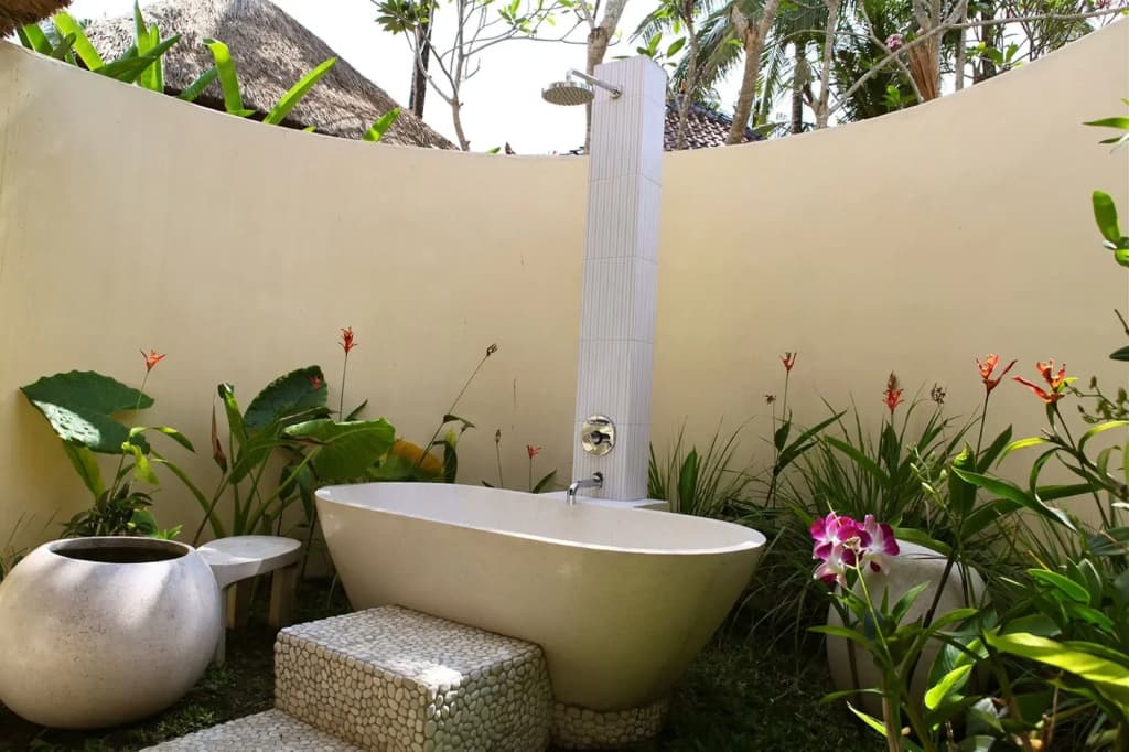 Lodtunduh Sari - photo 13