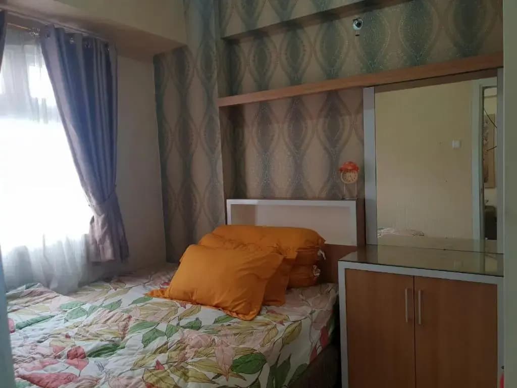 Vika Property GPC - photo 8