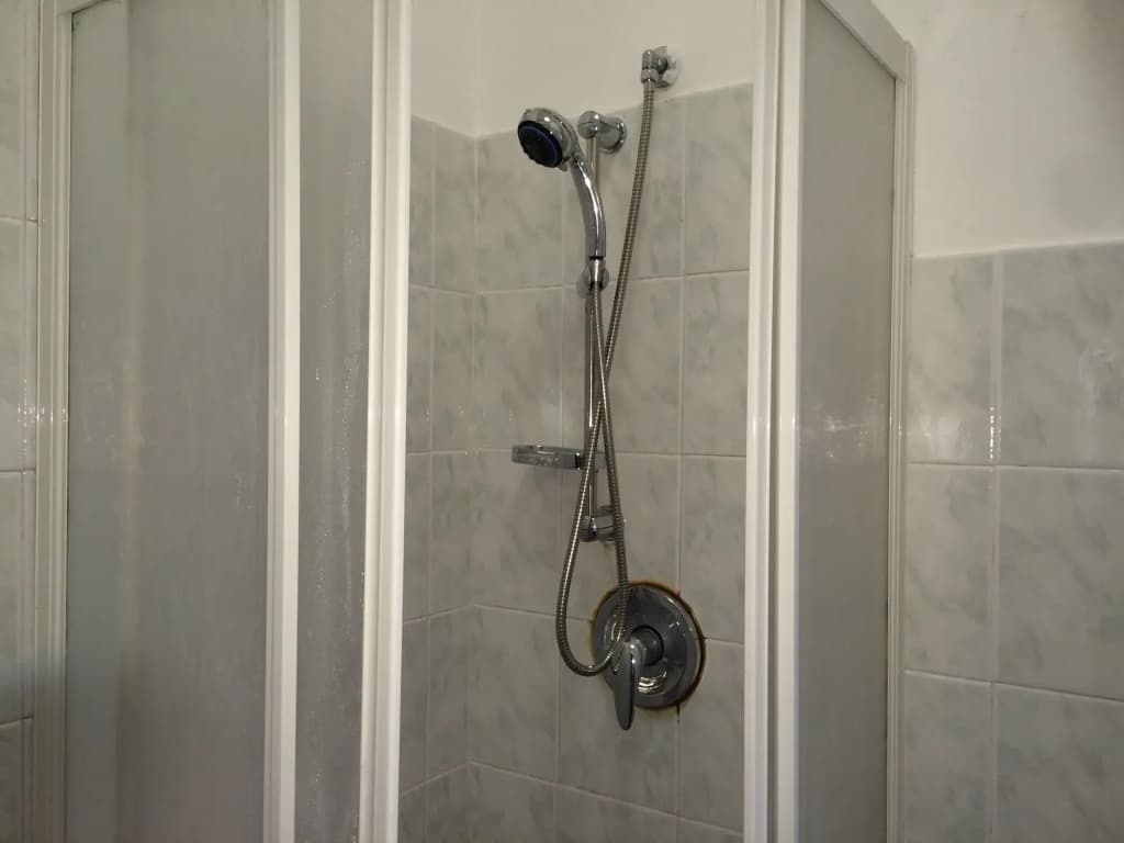 Locanda Otello - photo 7
