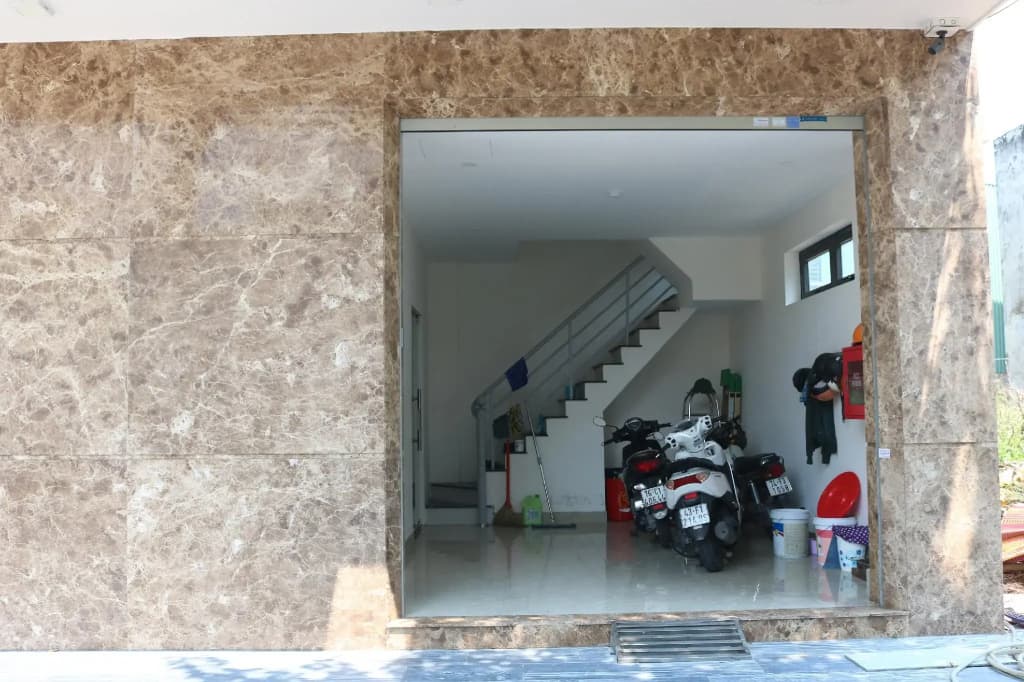 Phuc Ngoc Hotel - photo 10