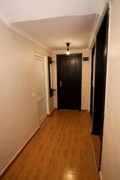 Guest House Zatika - photo 13