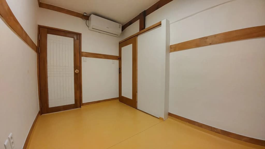 Bukchon Sosunjae Hanok Guesthouse - photo 7