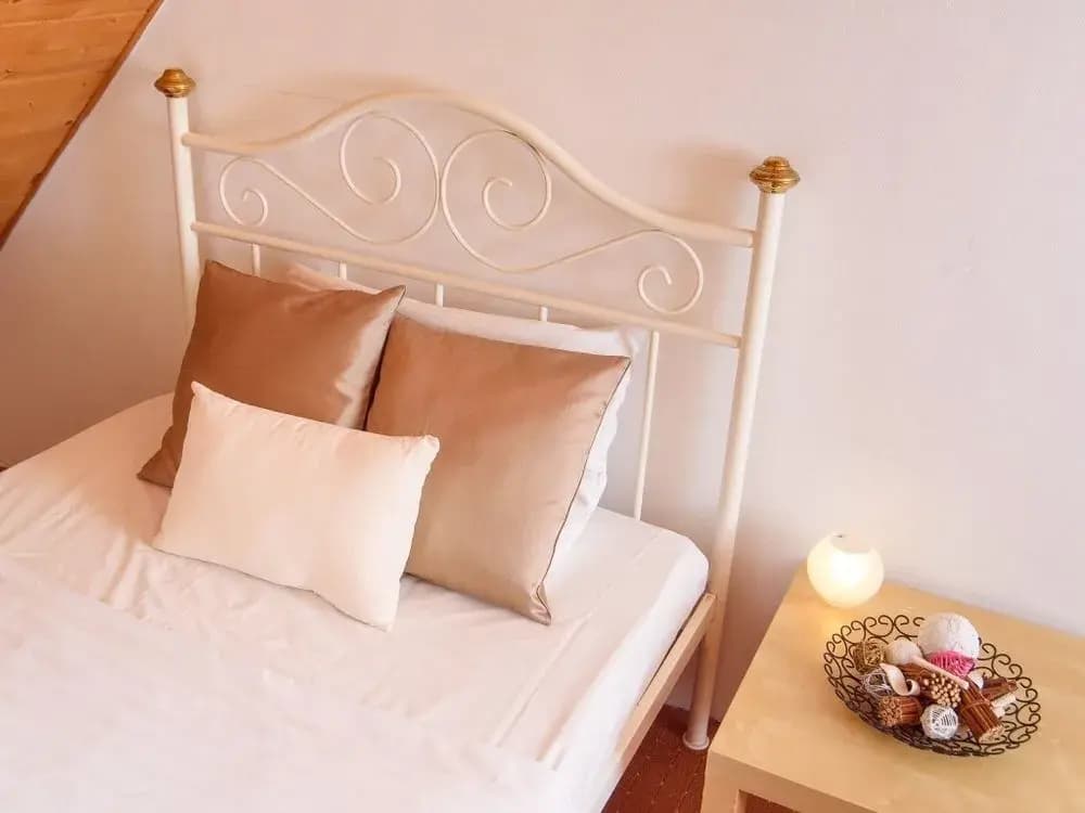 Hotel Bella - photo 5
