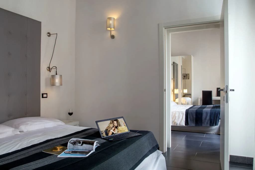 Stay Inn Rome - photo 5