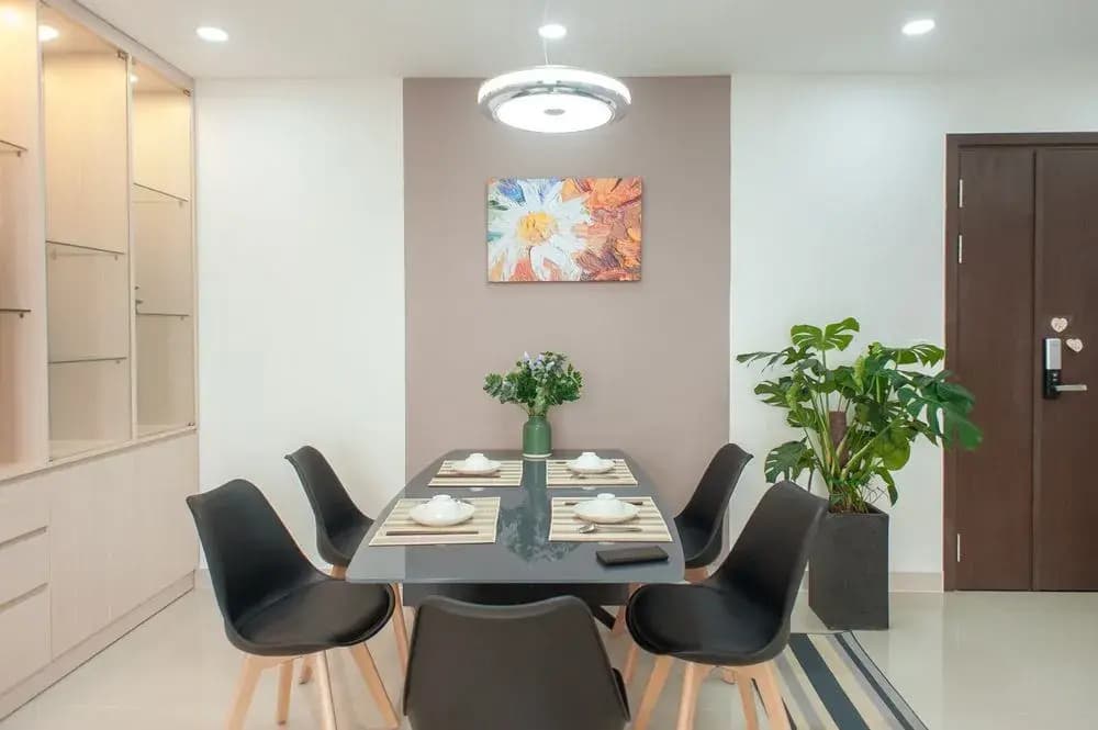 Rivergate Apartment - MM Home - photo 20