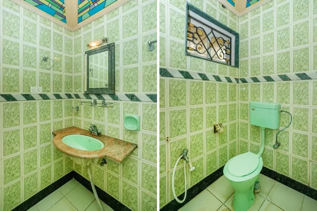 Hotel Silver Tree by OYO Rooms - photo 3