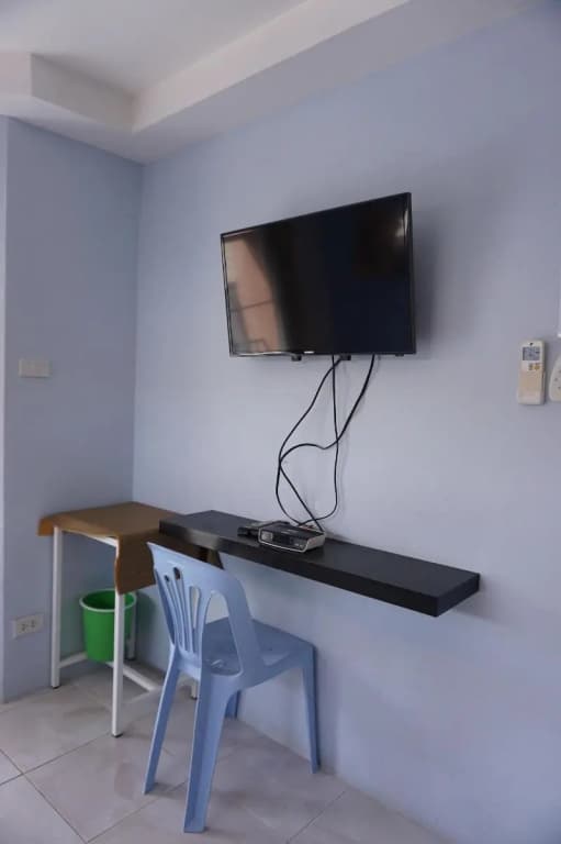 Bonita House - photo 9