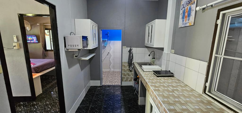 Standard Villa - photo 8