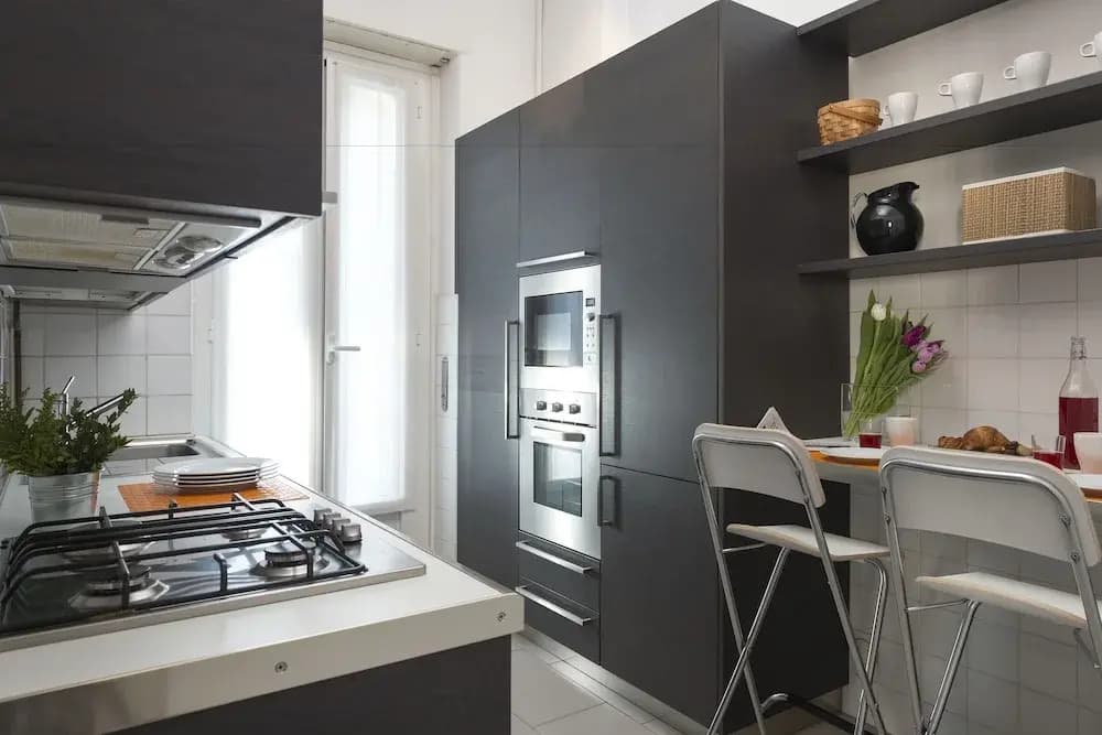 Sweet Inn - San Vincenzo - photo 16